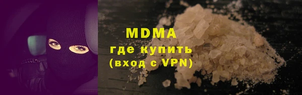 прущие грибы Алзамай