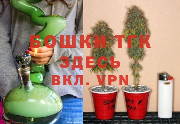 мяу мяу мука Абаза