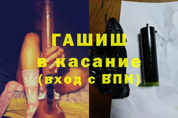 a pvp Алексин