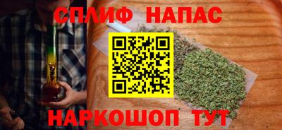 ешки Бийск