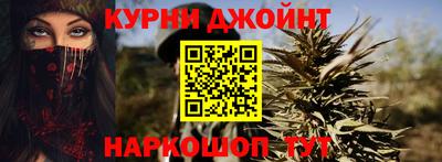 а пвп мука Берёзовский