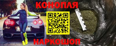 ешки Бийск